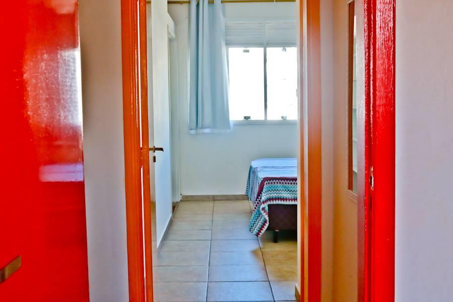 Casa Bossa Nova Guesthouse Ubatuba Dış mekan fotoğraf